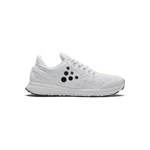 Chaussures Craft V150 Engineered - Craft - Modalova