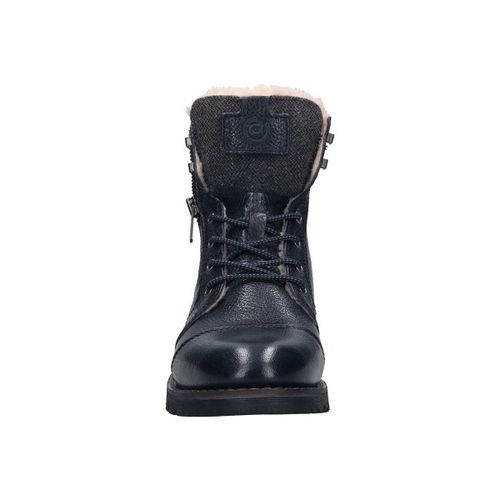 Baskets montantes Stiefel Sentra - Bugatti - Modalova