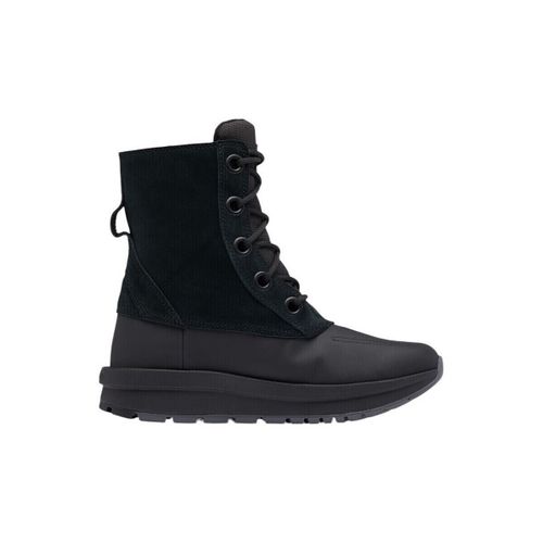 Bottes neige Moritza Shield - Columbia - Modalova
