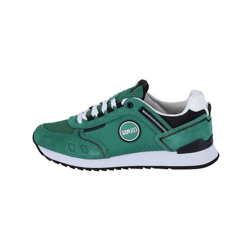 Baskets basses Travis Sport Bold 2024 - Colmar - Modalova