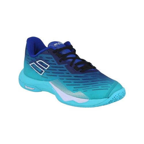 Baskets basses Shadow Tour 5 - Babolat - Modalova