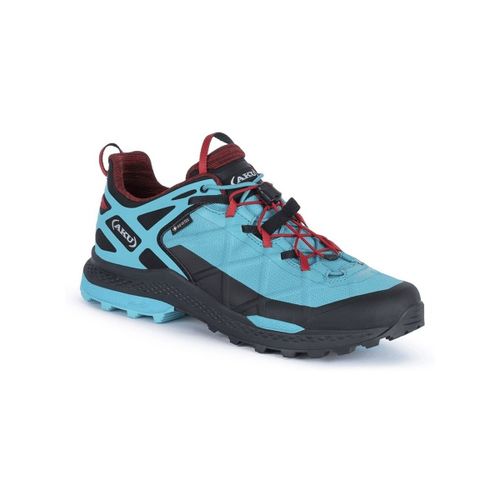 Chaussures Aku Rocket Dfs Gtx - Aku - Modalova