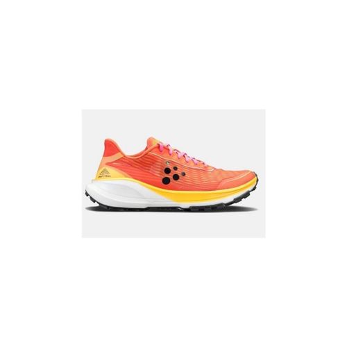 Chaussures Craft Pure Trail - Craft - Modalova