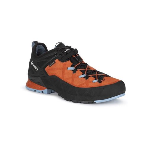 Chaussures Aku Rocket Dfs Gtx - Aku - Modalova