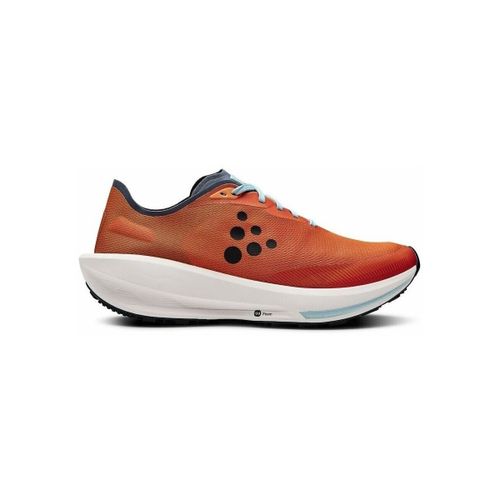 Chaussures Craft Ctm Ultra 3 - Craft - Modalova