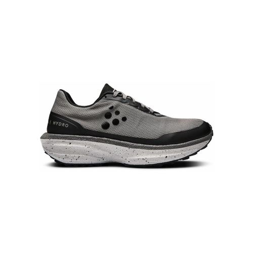 Chaussures Endurance Trail Hydro - Craft - Modalova