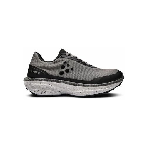 Chaussures Endurance Trail Hydro - Craft - Modalova