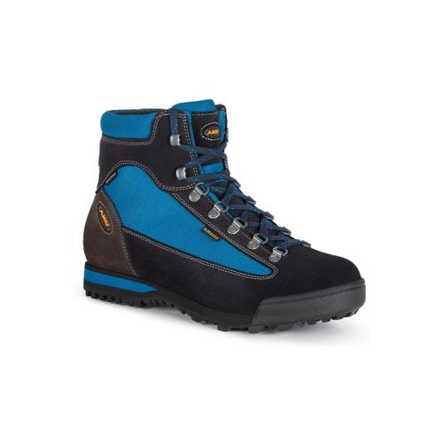 Chaussures Aku Slope Micro Gtx - Aku - Modalova