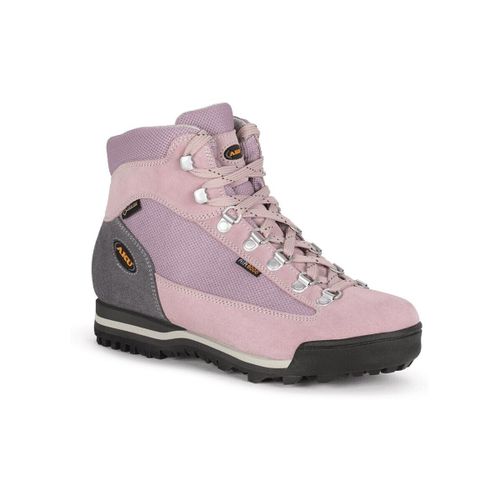Chaussures Ultra Light Micro Gtx - Aku - Modalova