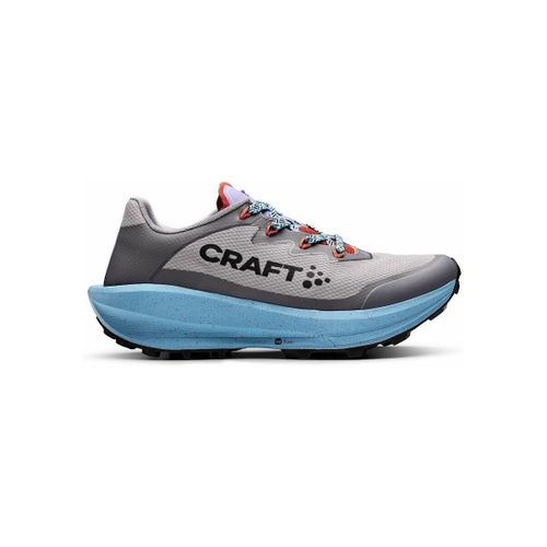 Chaussures Ctm Ultra Carbon Trail - Craft - Modalova