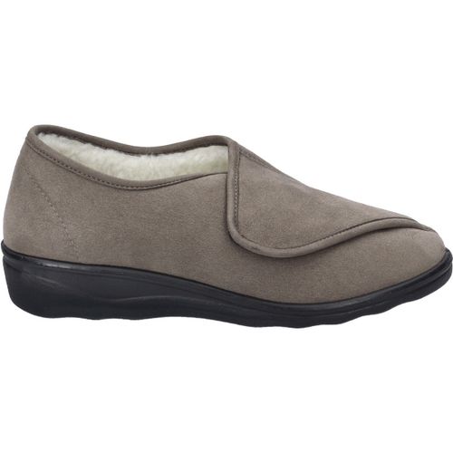 Chaussons Josef Seibel Nice 105 - Josef Seibel - Modalova