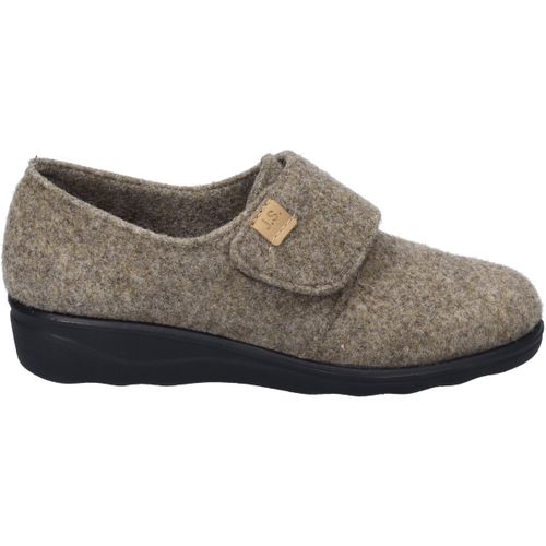 Chaussons Josef Seibel Nice 09 - Josef Seibel - Modalova