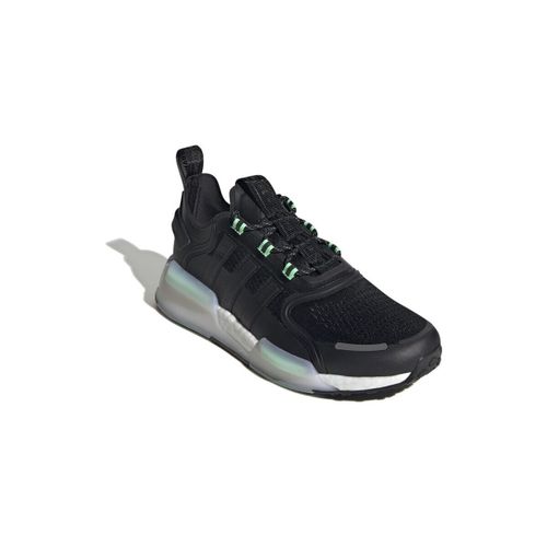 Baskets basses adidas Nmd R1 V3 - adidas - Modalova