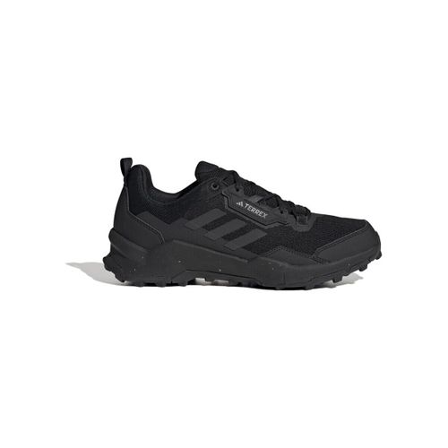 Chaussures adidas Terrex Ax4 Wide - adidas - Modalova