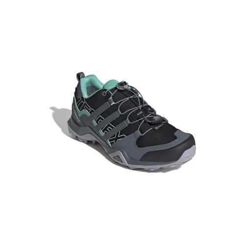 Chaussures Terrex Swift R2 Gtx - adidas - Modalova