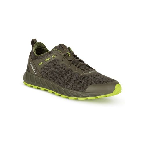 Chaussures Aku Rapida Air - Aku - Modalova