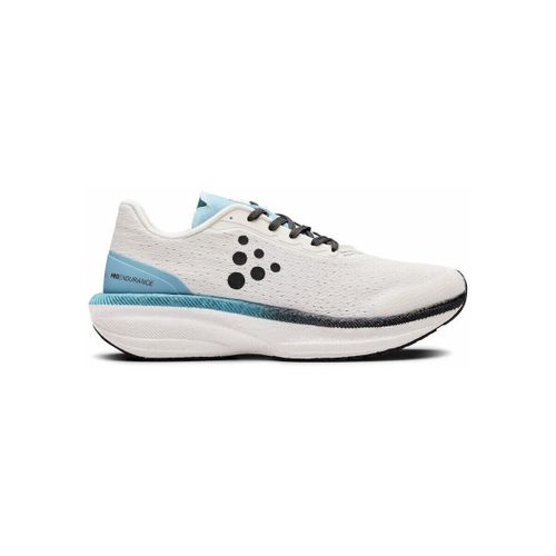 Baskets basses Pro Endur Distance - Craft - Modalova