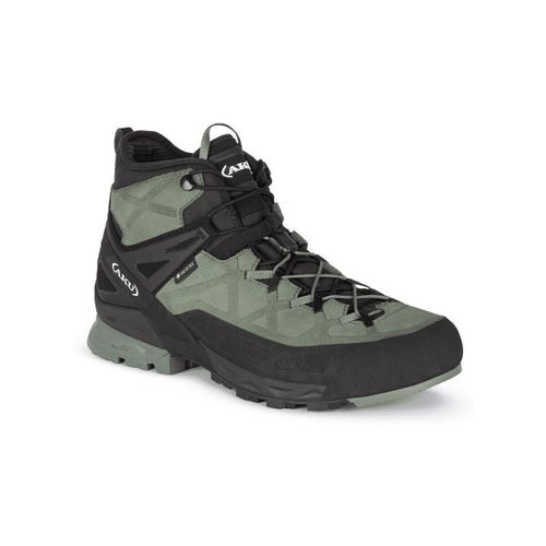 Chaussures Aku Rock Dfs Mid Gtx - Aku - Modalova
