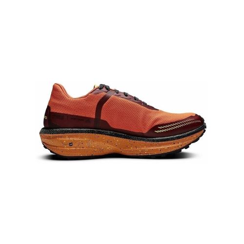 Chaussures Endurance Trail Hydro - Craft - Modalova