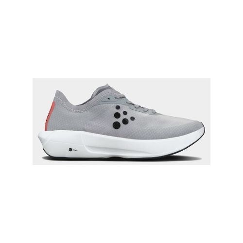 Chaussures Craft Nordlite Speed - Craft - Modalova