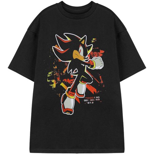 T-shirt Dessins Animés NS8520 - Dessins Animés - Modalova