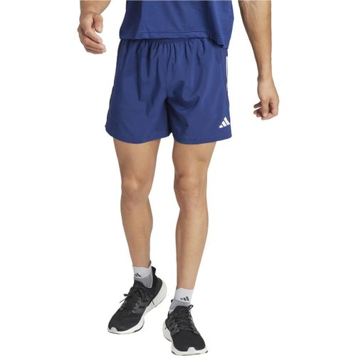 Pantalon adidas OTR B SHORT 5 PUL - adidas - Modalova