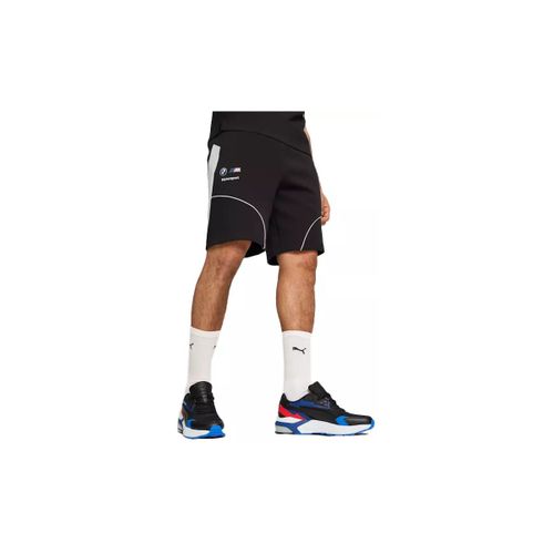 Short Puma Short Homme BMW MS - Puma - Modalova