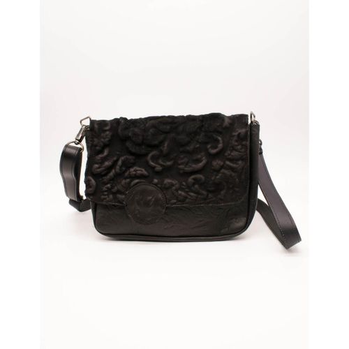Sac Papucei Hera Black Sky - Papucei - Modalova