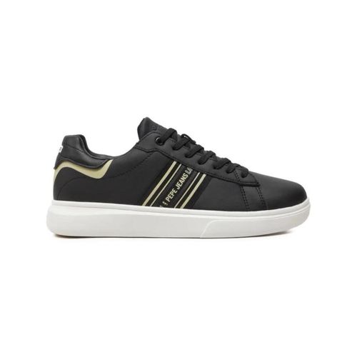 Baskets Pepe jeans PMS00023-999 - Pepe jeans - Modalova