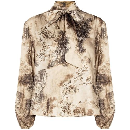Blouses Rinascimento CFC0121783003 - Rinascimento - Modalova
