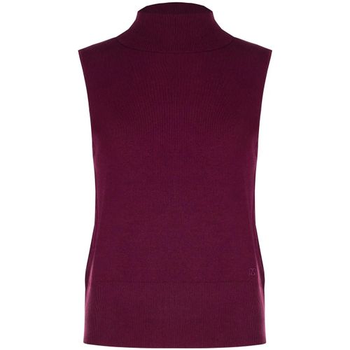 Pull Rinascimento CFM0011571003 - Rinascimento - Modalova