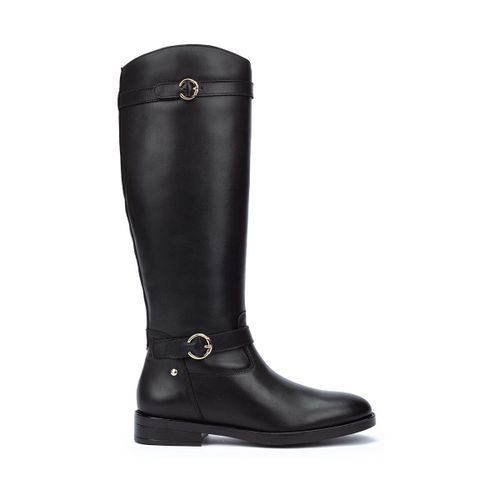 Bottes Pikolinos Puertollano - Pikolinos - Modalova