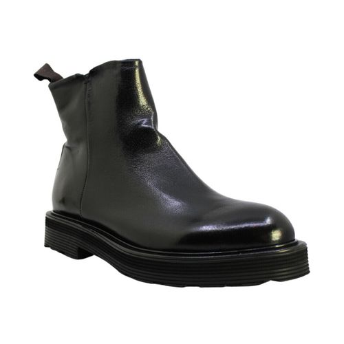 Boots Sturlini $ - Sturlini - Modalova