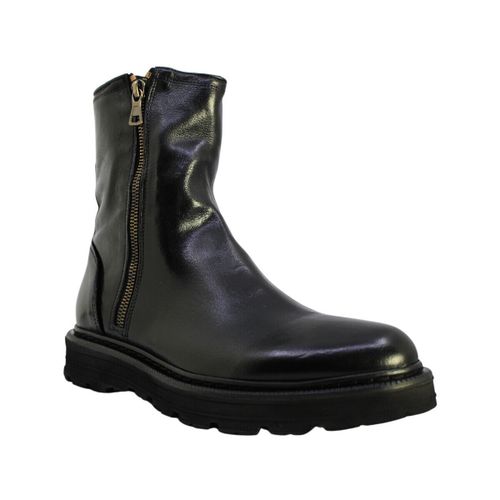 Boots Sturlini $ - Sturlini - Modalova