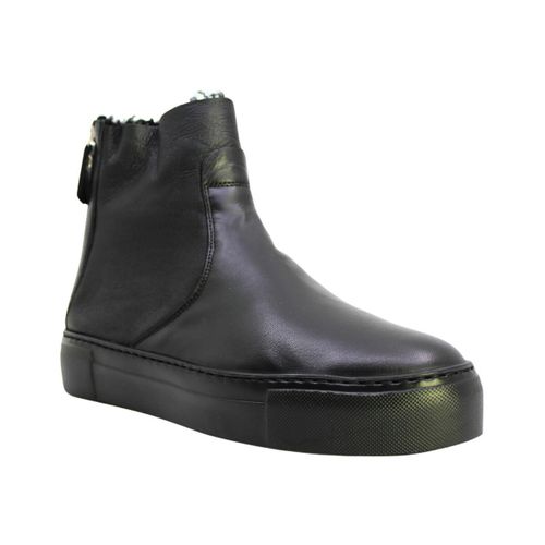 Boots Agl $ - Agl - Modalova