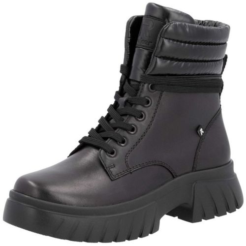 Bottes Rieker - Rieker - Modalova