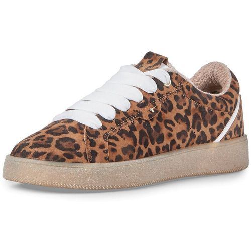 Baskets Tamaris - Tamaris - Modalova