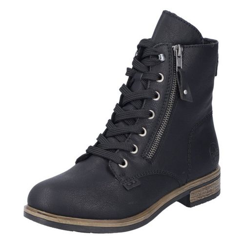 Bottes Rieker - Rieker - Modalova