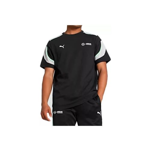 T-shirt Puma Tee-shirt MAPF1 - Puma - Modalova