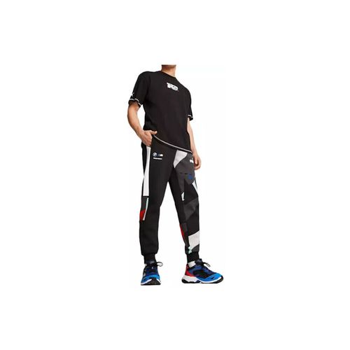 Jogging Pantalon de survêtement BMW MMS - Puma - Modalova