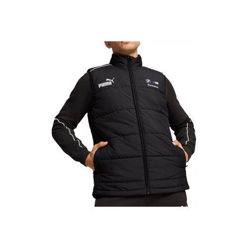Doudounes DOUDOUNE SAN MANCHE BMW MMS - Puma - Modalova