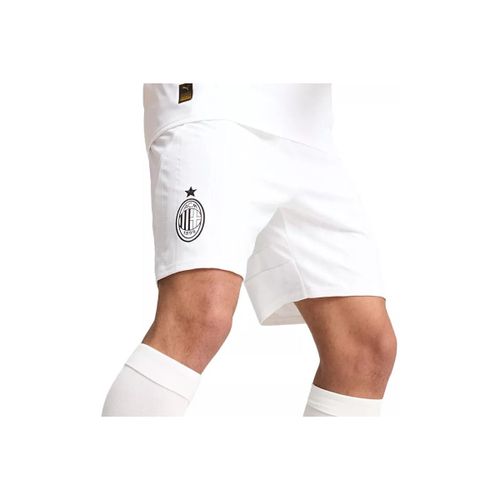 Short Short, bermudas ACM SHORT - Puma - Modalova