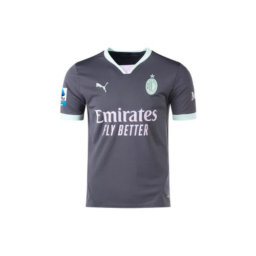 T-shirt Tee-shirt ACM TEE SHIRT - Puma - Modalova