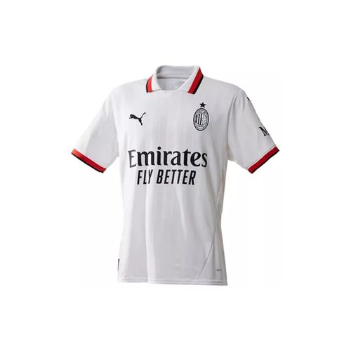 T-shirt Tee-shirt ACM TEE SHIRT - Puma - Modalova