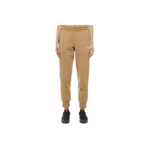 Jogging Pantalon de survêtement - Puma - Modalova