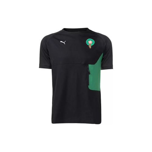 T-shirt Tee-shirt FRMF TECH - Puma - Modalova