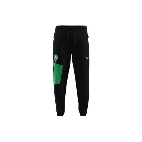 Jogging Pantalon de survêtement FRMF - Puma - Modalova