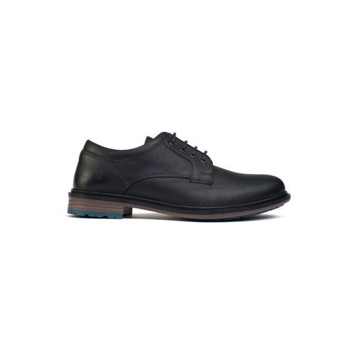 Derbies Julian Des Chaussures - Hush puppies - Modalova