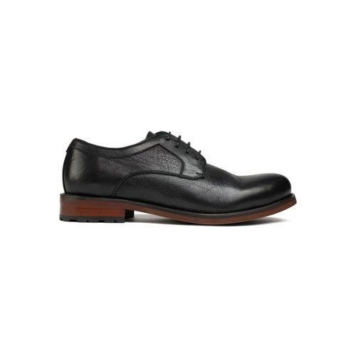 Derbies Level Derby Des Chaussures - Sole Crafted - Modalova