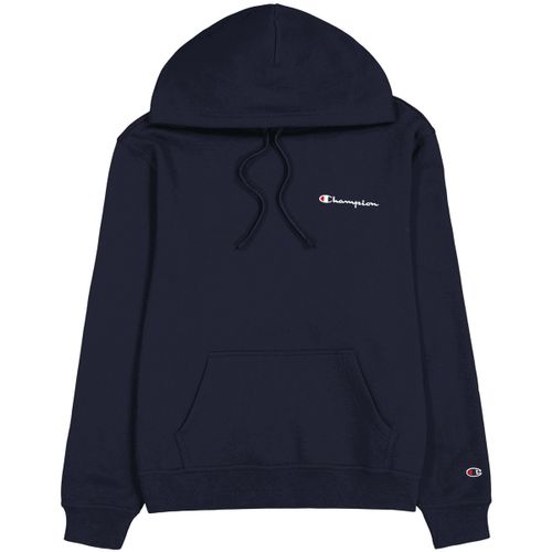 Sweatshirts à capuche Champion - Champion - Modalova